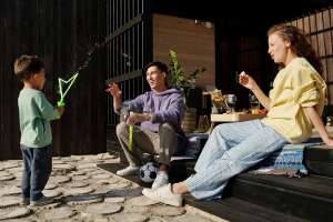 鄂州市2026年度優(yōu)質(zhì)親子鑒定4家機(jī)構(gòu)完整名錄（附辦理地址）