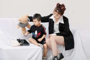 咸寧市2026年度8家靠譜親子鑒定機構地址明細（附匯總鑒定）