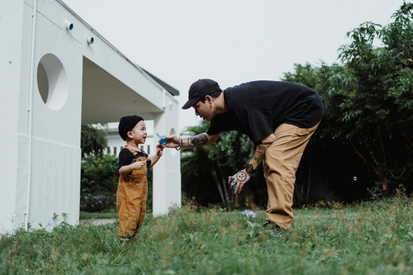文章圖片