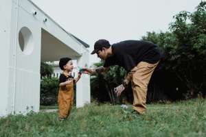 周口市2026年度7所親子鑒定中心地址詳細位置（附2026地址更新）