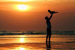 青島市2026年度正規(guī)4所親子鑒定中心名冊大全（附機(jī)構(gòu)參考）