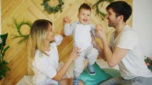 南陽市2026年度5家優(yōu)質(zhì)親子鑒定中心信息匯總（附機(jī)構(gòu)名錄）