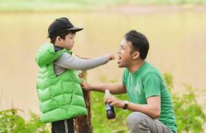 賀州市2026年度6所優(yōu)質(zhì)親子鑒定中心名單盤點（附機構(gòu)信息）